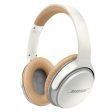 Bose SoundLink Wireless Around Ear Headphones II For Discount