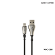 WK (WDC-089I) MAGOS DATA CABLE FOR IPH (WDC-089I), iPhone Cable, Data Cable, Charging Cable For Discount