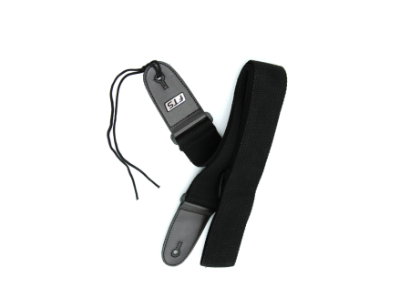 FTS Guitar Strap [S008-104] Hot on Sale