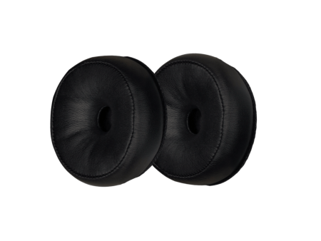 Leatherette Ear Seals for David Clark PRO X Aviation Headset For Discount