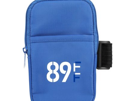 Bottle Buddy Water Bottle Pouch Online