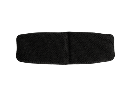 Replacement Head Pad for David Clark ONE-X and PRO-X Aviation Headsets Online now