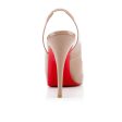 Christian Louboutin N Prive Pumps Discount