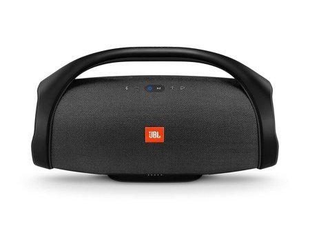 JBL Boombox Portable Bluetooth Waterproof Speaker For Cheap