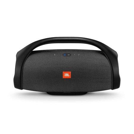 JBL Boombox Portable Bluetooth Waterproof Speaker For Cheap