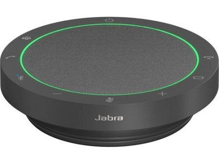 JABRA SPEAK2 55 Discount