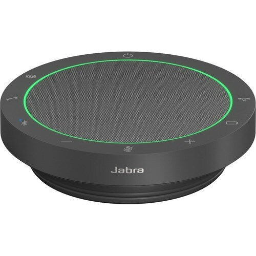 JABRA SPEAK2 55 Discount