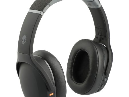 Skullcandy Crusher Evo Bluetooth Headphones Online Sale