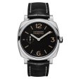 Panerai Radiomir 1940 Fashion