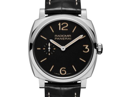 Panerai Radiomir 1940 Fashion