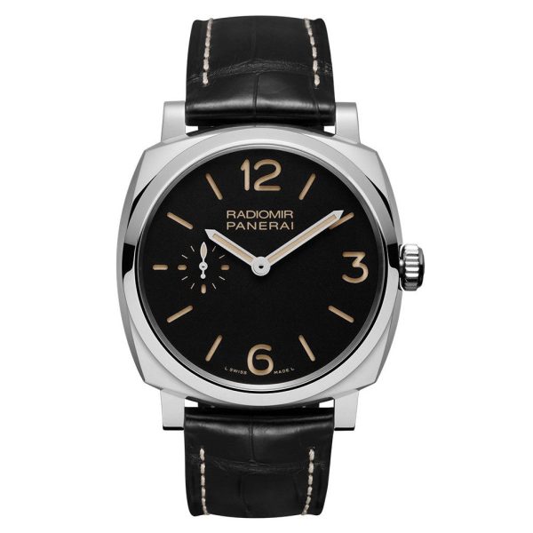 Panerai Radiomir 1940 Fashion