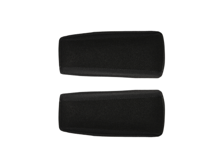 Headband Cushion for Bose A30 Aviation Headsets Cheap