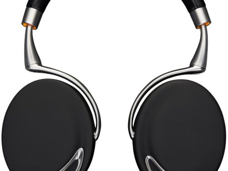 Parrot Zik Classic Headphones Cheap