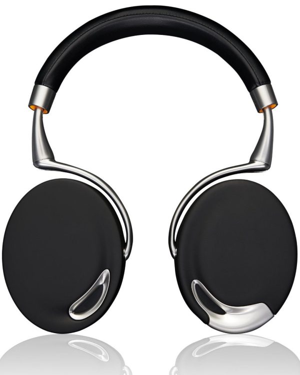 Parrot Zik Classic Headphones Cheap