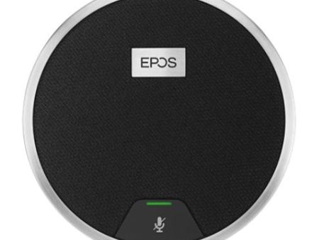 EPOS Sennheiser EXPAND 80 Expansion Microphone Sale