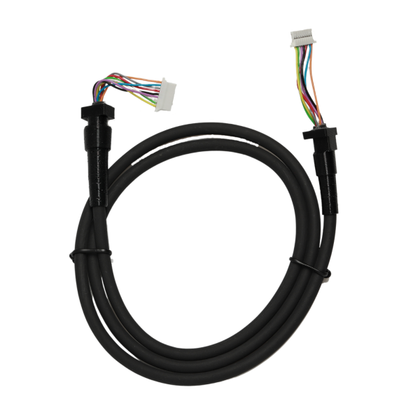 Down Cable for Lightspeed Zulu Series Aviation Headsets Hot on Sale