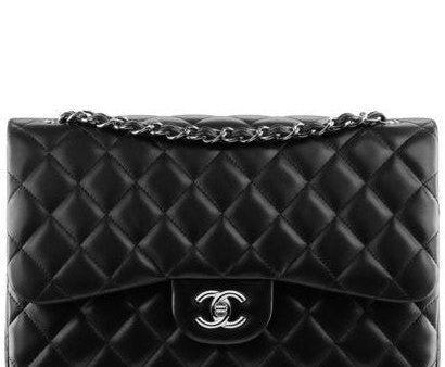 Chanel Classic small Flap Online now