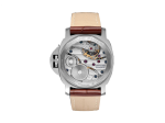 Panerai Luminor Base Titanio Cheap