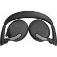 Jabra Evolve2 Flex 65 Stereo on Sale