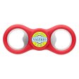 Fun Spinner Bottle Opener Online now