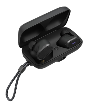 Logitech Zone True Wireless Earbuds For Discount