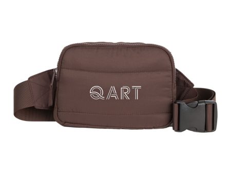 Puffer Recycled Fanny Pack Supply