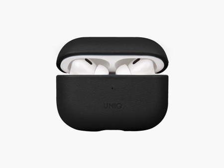 UNIQ TERRA GENUINE LEATHER AIRPODS PRO 2ND GEN (2022) CASE Online