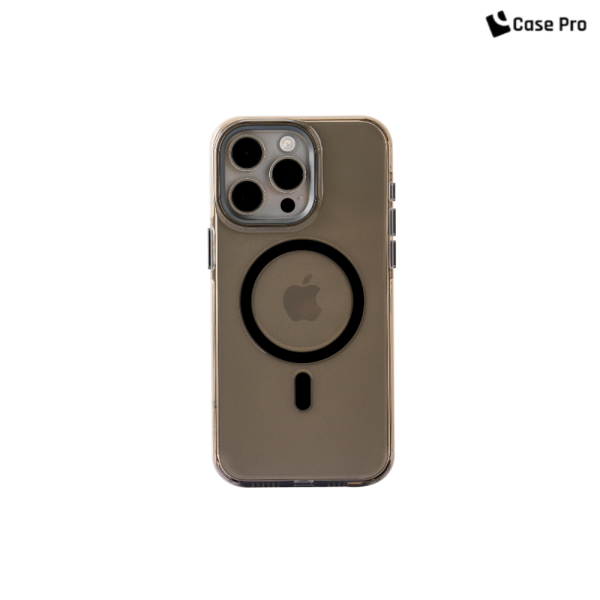 CASE PRO iPhone 15 Case (Magic Eye) Online Sale