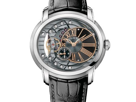 Audemars Piguet Millenary Cheap