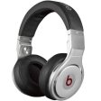 Beats By Dre Pro Headphones Hot on Sale