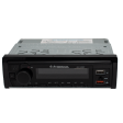 Audiobank Usb \Aux\Fm \BT Head Unit [AB-420BT] For Cheap