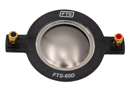 FTS Diaphragm [60D] Cheap