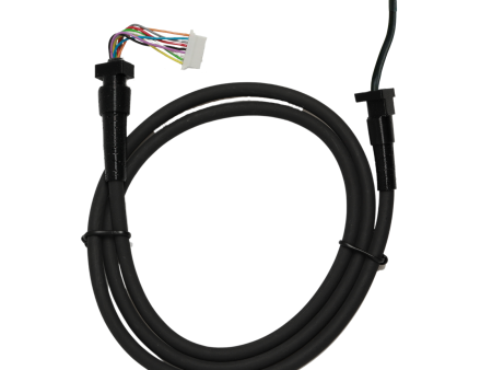 Down Cable for Lightspeed Sierra Aviation Headset For Discount