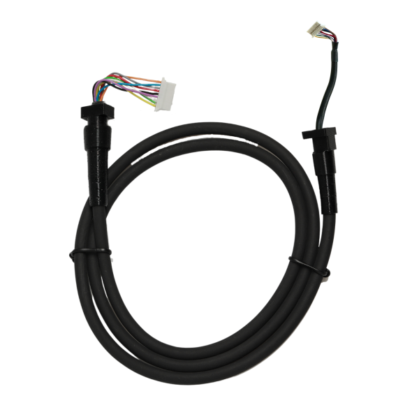 Down Cable for Lightspeed Sierra Aviation Headset For Discount