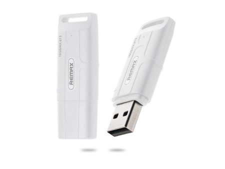 Remax USB 2.0 Memory Stick 16GB (RX-813) For Discount