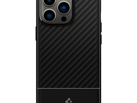 Spigen iPhone 13 Pro Core Armor Series Online