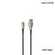 WK (WDC-089A) MAGOS DATA CABLE FOR TYPE-C Cable Hot on Sale