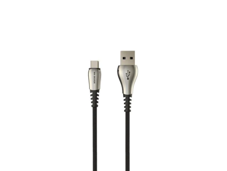 WK (WDC-089A) MAGOS DATA CABLE FOR TYPE-C Cable Hot on Sale