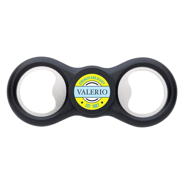 Fun Spinner Bottle Opener Online now