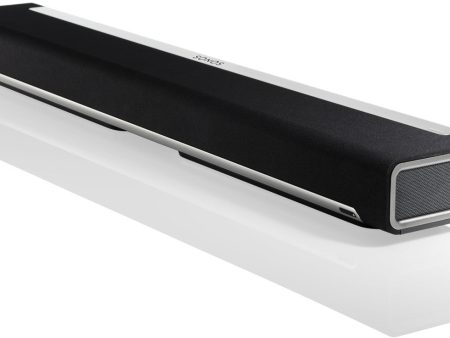 Sonos Playbar Online Hot Sale