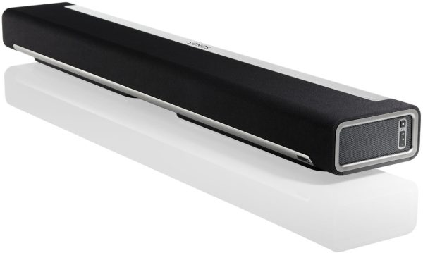 Sonos Playbar Online Hot Sale