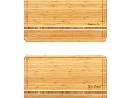 Dominica Bamboo Carving Board Online Hot Sale