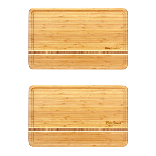 Dominica Bamboo Carving Board Online Hot Sale