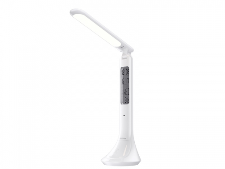 REMAX RT-E601 1200MAH TIME II SERIES EYE-CARING LED LAMP Online now