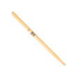 FTS 5A (NJT) LM Maple Wood Drum Stick (MKI) For Sale