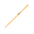 FTS 5A (NJT) LM Maple Wood Drum Stick (MKI) For Sale