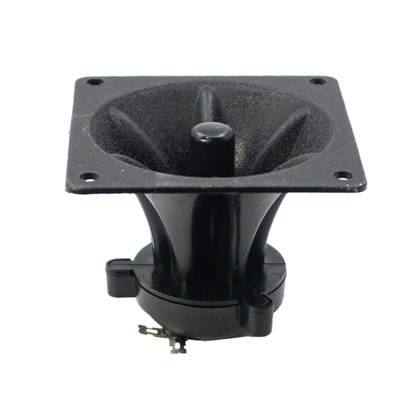 FTS 3  Piezo Tweeter [BM-102 MKII] Discount