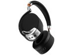 Parrot Zik Classic Headphones Cheap