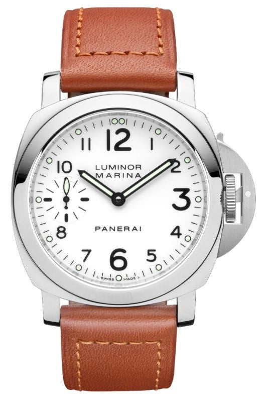 Panerai Luminor Marina Hot on Sale