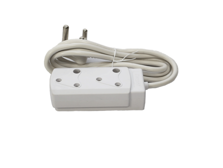 TT-F01-3M Extension Cord 3M For Cheap